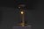Delirium Yum Table Lamp by Ingo Maurer, Germany, 2006 For Sale - Image 3 of 18
