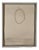 Antoni Tàpies, Cordill, 1972, Etching, Framed For Sale