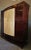 French Art Deco Parchment Wardrobe in the Style of Jean Pascaud, 1930s For Sale - Image 18 of 18
