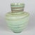 Mdina Art Glass Vase For Sale - Image 4 of 15