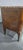 Wood French Inlaid Commode Chest of Drawers, 1920 For Sale - Image 7 of 17