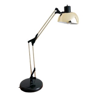 Giotto Table Lamp from Luci e Dimensione For Sale