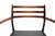 Danish Model 78 and 62 Dining Chairs attributed to Niels Moller for J.L. Møllers, 1960s, Set of 6 For Sale - Image 15 of 17