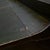 Mid 19th C. Postmaster's Desk c.1850 For Sale - Image 11 of 13