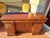 Victorian English Chest of Drawers in Mahogany, 1800s For Sale - Image 5 of 7