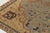 Antique English Orientalist Belle Époque Rug With Ornate Florals - Rug & Kilim For Sale In New York - Image 6 of 10