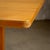 Børge Mogensen Vintage Danish Model 5271 Coffee Table in Oak by Børge Mogensen, 1960s For Sale - Image 4 of 12