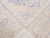1940s Persian Melayer Rug For Sale - Image 4 of 5