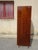 Vintage Showcase from Capelle, 1950s For Sale - Image 18 of 18