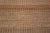 Early 21st Century Nazmiyal Collection Modern Moroccan Hallway Rug For Sale - Image 5 of 7