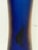 Franco Poli for Arcade Murano Art Glass Vase, Model 27 For Sale - Image 10 of 12