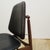 Teak Chair by Arne Hovmand-Olsen, Denmark, 1960s For Sale - Image 4 of 16