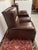 Hancock and Moore Sami Power Recliners, a Pair For Sale - Image 11 of 12