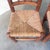Vintage Farmer Chairs, 1960s, Set of 5 For Sale - Image 11 of 16