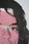 Mick Jagger Poster by Andy Warhol For Sale - Image 4 of 6