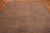 Modern Nazmiyal Collection Chic Modern Minimalist Rug For Sale - Image 3 of 6
