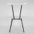 Mid-Century Modern Chair by Wim Rietveld for Auping For Sale - Image 6 of 11