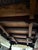 Vintage 1930s Bernhardt Jacobean Dining Table & 6 Chairs, Original, Professionally Reupholstered - Set of 7 For Sale - Image 15 of 18