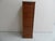 Vintage Filing Cabinet with Roller Shutter, 1950s For Sale - Image 13 of 14