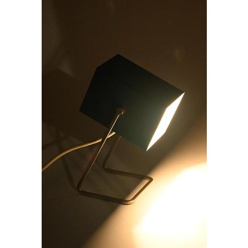 Desk Lamp from Kaiser Leuchten For Sale - Image 6 of 9