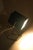 Desk Lamp from Kaiser Leuchten For Sale - Image 6 of 9