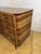 Mid-Century Modern Walnut Cocktail Cabinet attributed to František Jirák for Tatra Nábytok, 1960s For Sale - Image 9 of 12