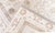 Lavender Modern Traditional-Inspired Hand-Knotted Silk Rug by Doris Leslie Blau For Sale - Image 8 of 8