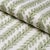SAMPLE - Schumacher x Veere Greeney Woodperry Fabric In Moss For Sale