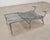 Pair of Dan Johnson Brown Jordan Sol Y Luna Chaise Lounges For Sale - Image 18 of 18