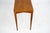 Mid-Century Modern Italian Wooden Coffee Table by Paolo Buffa, 1950s For Sale - Image 6 of 13