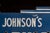 Vintage "Johnson's Jeweler-Watch Repairing" Double-Sided Neon Sign For Sale - Image 17 of 17