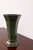 Large Art Deco Ceramic Vase by Arabia Finland, 1940s For Sale - Image 6 of 14