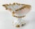 1980s Italian Crustacean Shell Shaped Tazza Dish For Sale - Image 5 of 11