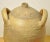 French Vintage French Stoneware Jug For Sale - Image 3 of 8