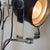 P433 Brusasco Torretta 3-Spotlight Floor Lamp from Luci Italia, 1970s For Sale - Image 12 of 17