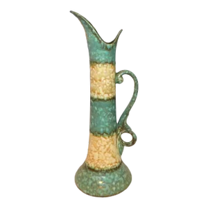 Mid 20th Century Colmin Mid-Century Ewer