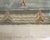 Art Nouveau Chairish: Framed C. 1900 French Art Nouveau Esquisse d'Un Tapis Textile Design Print For Sale - Image 3 of 4