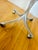 Fritz Hansen Vintage Jorgen Rasmussen Desk Chair by Fritz Hansen For Sale - Image 4 of 8
