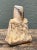 Late 20th Century Vintage Abstract Ceramic Vase For Sale - Image 5 of 12