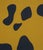 Jean Arp (1886-1966) Configuration Original color stencil On heavy paper, 24 x 31 cm (approx. 9 x 12 inches) Published at...