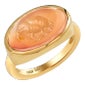 Shop OGI Ltd