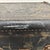 Hartmann Steamer Trunk, Vintage For Sale - Image 10 of 12