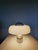 Brumbury Lamp by Luigi Massoni for Guzzini, 1970 For Sale - Image 3 of 7