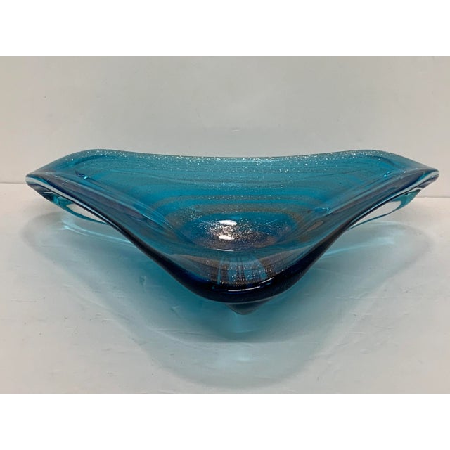 Murano glass from Italy is world renowned for its appearance, elegance and beauty. Each piece of Murano glass, brings with...