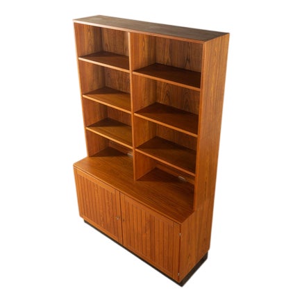 Vintage Chest of Drawers, 1960s For Sale