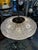 Glass Set of Carl Fagerlund for Orrefors Pendant Light for Lyfa, Denmark, 1960s For Sale - Image 7 of 12