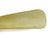 Mid 20th Century Mid 20th Century Natural Buffalo Horn Shoehorn With Leather Strap For Sale - Image 5 of 7