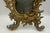 Bronze Photo Frame, 1800s For Sale - Image 4 of 11