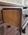 Aesthetic Movement Victorian Era Carved Nightstands / Dressers Late 1800's - A Pair For Sale - Image 12 of 18