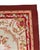 Neoclassical Elegance: A 19th-Century French Aubusson Tapestry For Sale In Austin - Image 6 of 15